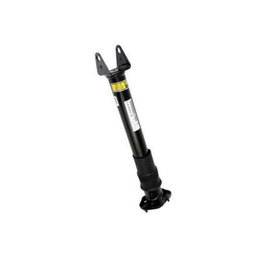 Mercedes Shock Absorber - Rear (Air) 1643202631